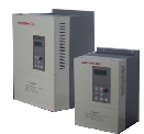 賽普 SAP500V系列拉絲機專用變頻器