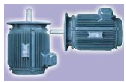 嘉信 YDL系列電動機(jī)