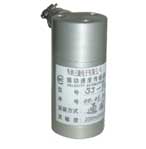 三捷 SJ1061振動(dòng)速度傳感器