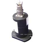 三捷 SJ1062超低頻振動(dòng)速度傳感器