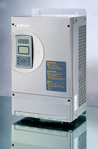 辛格林納 iAStar-S3系列電梯專(zhuān)用變頻器