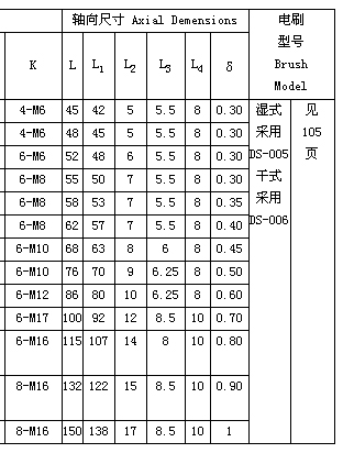 8/200708231753021864