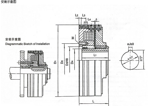 8/200708241321409553