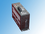 普惠 BQ3SFc三相混合式步進電機驅(qū)動器