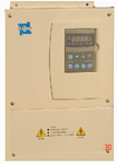 時(shí)代 風(fēng)機(jī)水泵專(zhuān)用變頻器
