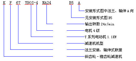 8/200708281428165322
