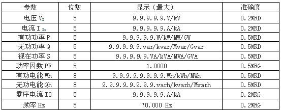 8/200708290941487329