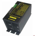 森創(chuàng) 三相混合式步進(jìn)電機(jī)驅(qū)動(dòng)器 SH-32206