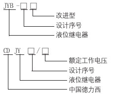 8/200708291714301464