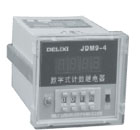 德力西 CDEC3、JDM9、SJ-6電子式計(jì)數(shù)器