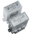 德力西 JD-5、BHQ-S-J、JD-5B、JD-6、BHQ-S-C電動(dòng)機(jī)綜合保護(hù)器