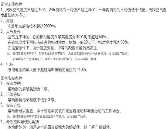 9/200709011103184844