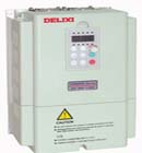 德力西 CDI9000-P型（風(fēng)機(jī)、水泵）系列變頻器