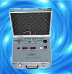 蘇特 真空開關真空度測試儀