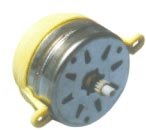 環(huán)宇 閥 電 機(jī)