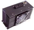 輝煌工控 MD3XX系列電機(jī)驅(qū)動器
