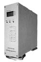 日協(xié) AS-600（IP-PBX）語音網關