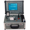 誠泰 CTDG-III型電纜故障測(cè)試儀