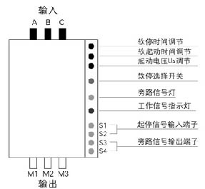 9/200709071027379052