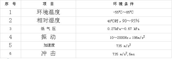 9/200709080921586162