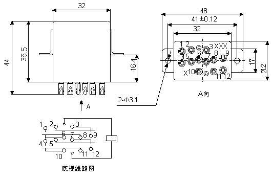 9/200709080922268493