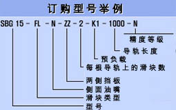 9/200709080937488734