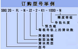 9/200709080942136677