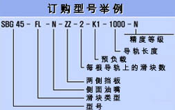 9/200709080955295430