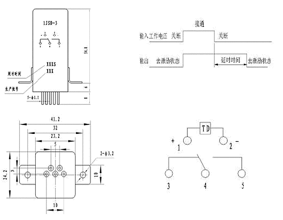9/200709101410143216