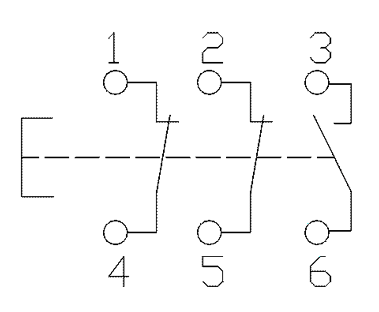 9/200709111026311113