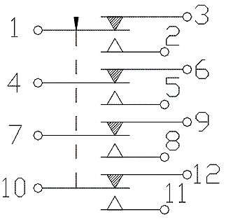 9/200709111148162676