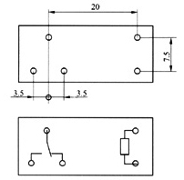 9/200709120915357719