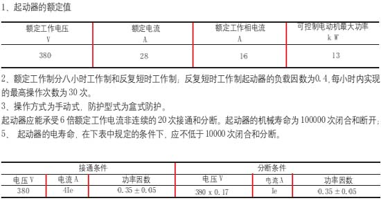 9/200709121010502656