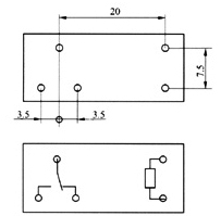 9/200709121321498477