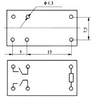 9/200709121408223689