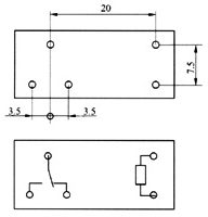 9/200709121501148710