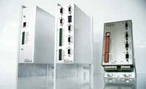 ؾ ECOSTEP/ECOLIN ŷ(q)
