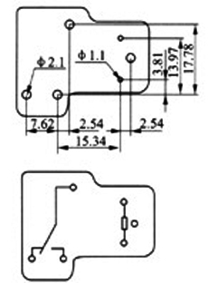 9/200709130953292391