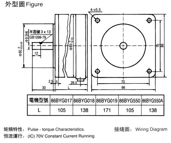 9/200709131406412967