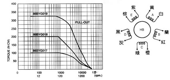 9/200709131407132843