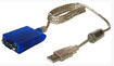 遠達眾鑫 工業(yè)級USB/RS232轉換器