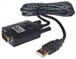 遠達眾鑫 USB/RS-485轉換器