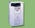 三菱 A、F系列變頻器（代理）