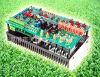  MTD3-A1 440V/25-70Aϵ ɿعֱ{(dio)