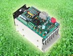  MTD-12 7.5KW/260V ֱ{(dio)
