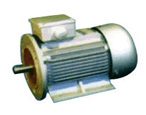 新動力 電動發(fā)電兩用機(jī)