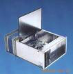 新動力 特種電機(jī)