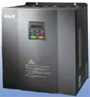 英威騰 CHE100-015G/018P-4 開(kāi)環(huán)型矢量變頻器（代理）