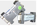興宇 RS232長線驅(qū)動(dòng)器