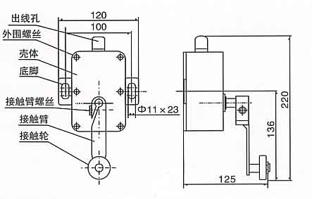 9/200709191541409184